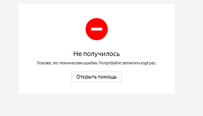 "" ,   -    , , , , 