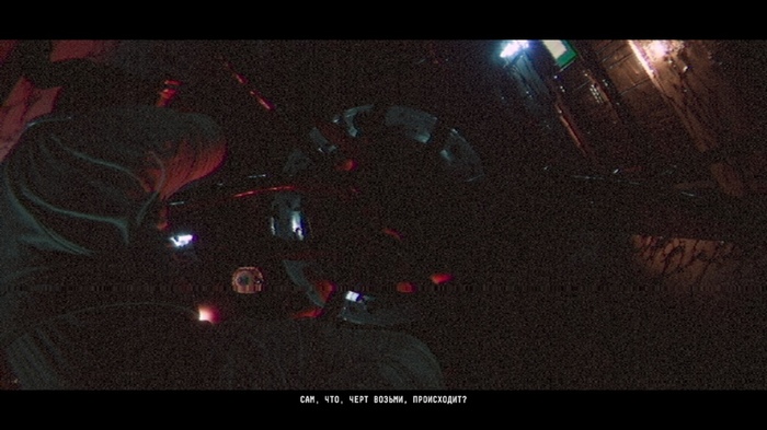 Event horizon infinity stone что это. Смотреть фото Event horizon infinity stone что это. Смотреть картинку Event horizon infinity stone что это. Картинка про Event horizon infinity stone что это. Фото Event horizon infinity stone что это