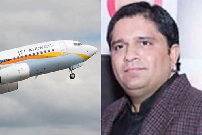 Life imprisonment for prank - Airplane, Court, India, aircraft hijacking, Prank