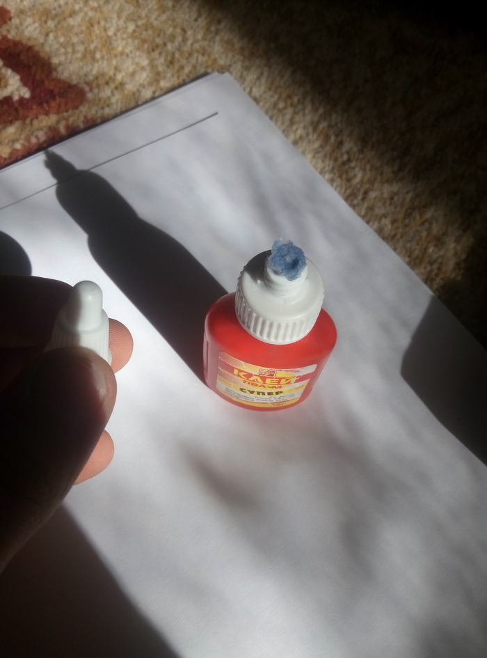 Вандализм. Граффити, Вандализм, Длиннопост