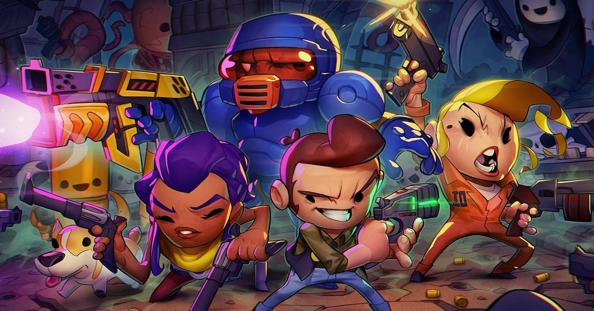 Эксит игра. Игра enter the Gungeon. Enter the Dungeon 2. Утеук еру пгтпупущт. Enter the Gungeon обложка.