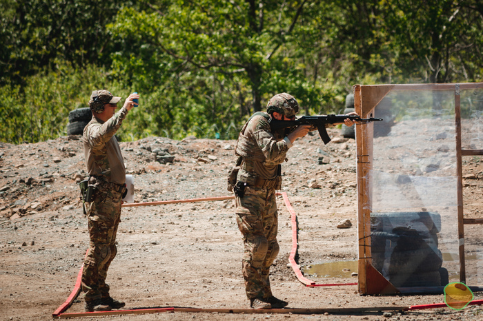 wartech team кто такие. Смотреть фото wartech team кто такие. Смотреть картинку wartech team кто такие. Картинка про wartech team кто такие. Фото wartech team кто такие