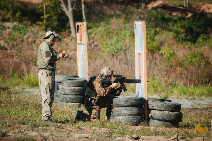 wartech team кто такие. Смотреть фото wartech team кто такие. Смотреть картинку wartech team кто такие. Картинка про wartech team кто такие. Фото wartech team кто такие