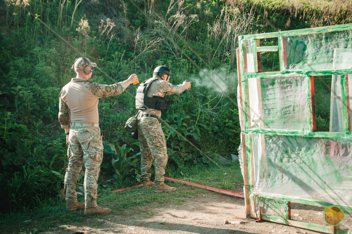 wartech team кто такие. Смотреть фото wartech team кто такие. Смотреть картинку wartech team кто такие. Картинка про wartech team кто такие. Фото wartech team кто такие