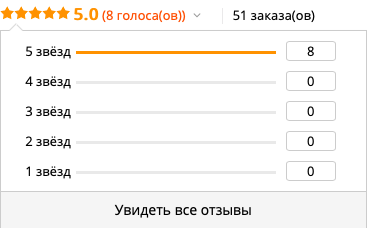 AliExpress. Как не быть обманутым и покупать только качественный товар. - Моё, AliExpress, Товары с aliexpress, Спорт, Фитнес, Йога, Спорттовары