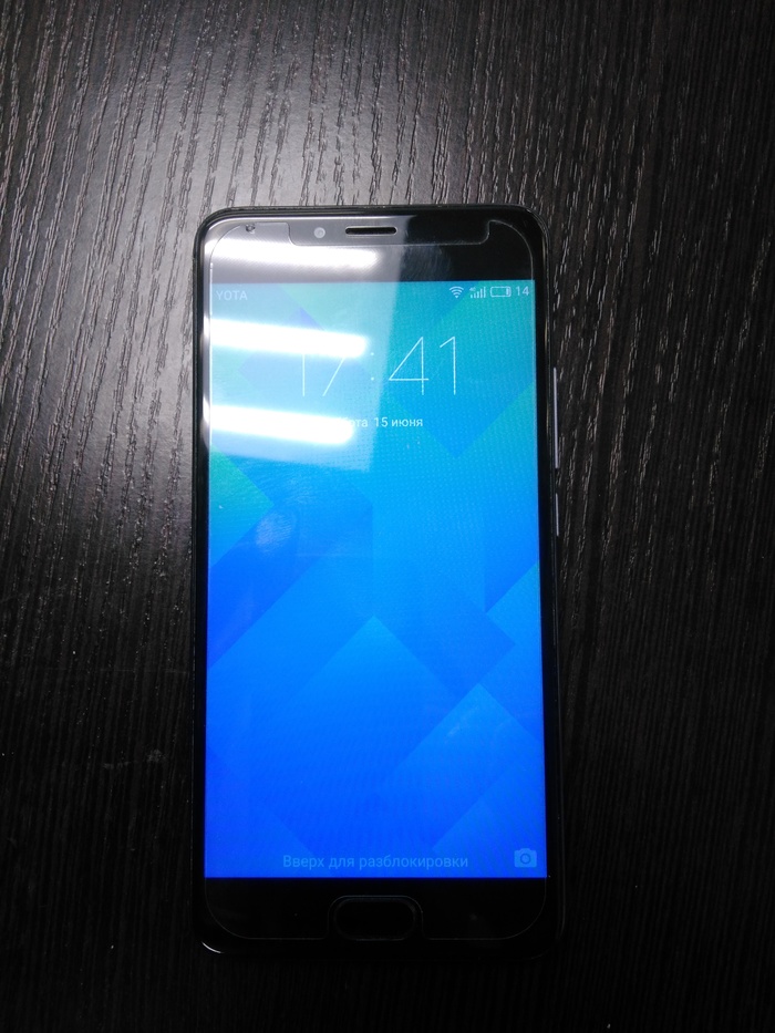 How-To:  MEIZU M5S(MTK)  Flyme   , Android, Flyme 6,  , , , , 