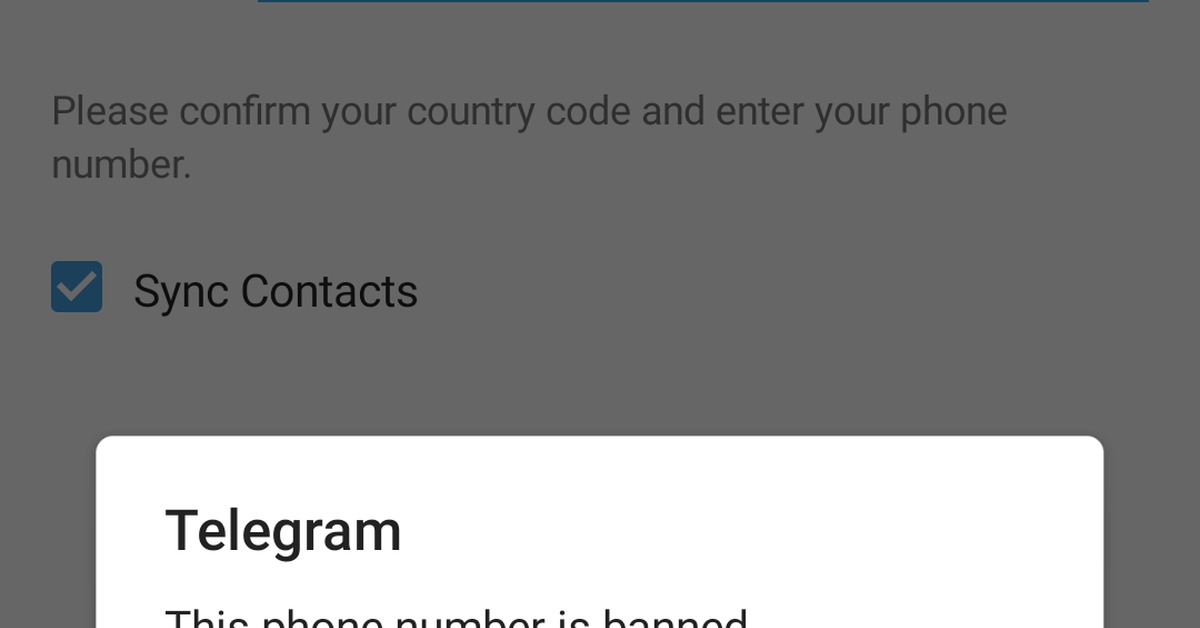 Что делать если забанили в телеграмме. Бан телеграм. Забанили в телеграмме. Бан телеграмм аккаунта. Бан канала в телеграмме.