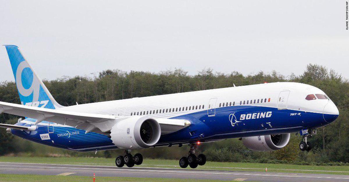 Боинг 787. Боинг 787 ( RT 0708). Боинг 787 8 и 787 9. Boeing 787 Dreamliner фото. Boeing 787-9 Dreamliner фото.