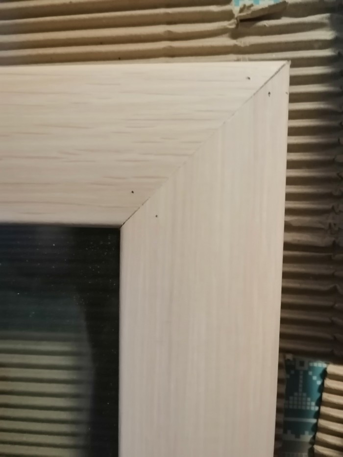 ����� ���������� ���������