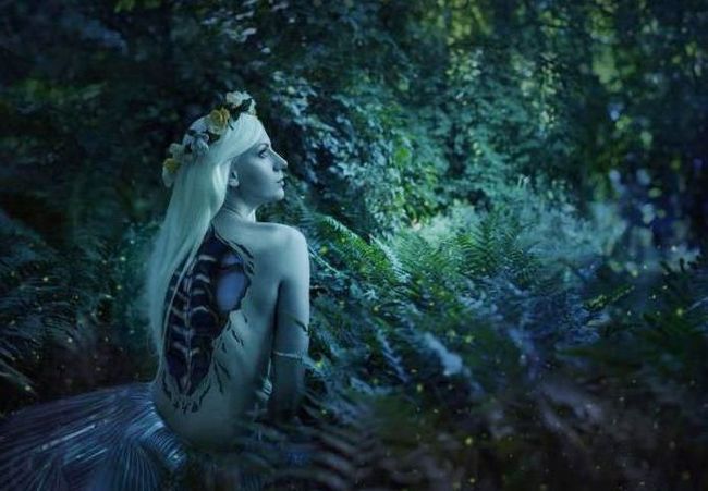 1560751582194476233 карпатская нечисть номер 44