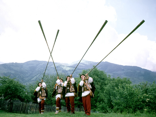 1560751738123246371 карпатская нечисть номер 44