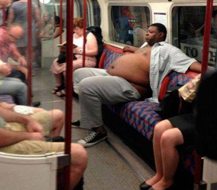 ���������������� ������������� ����������