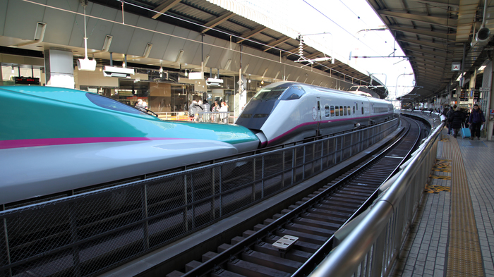        Shinkansen , , , , 