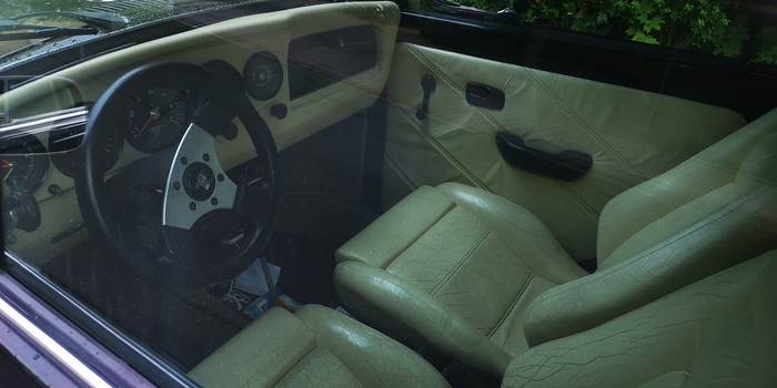 Фольксваген | Пикабу