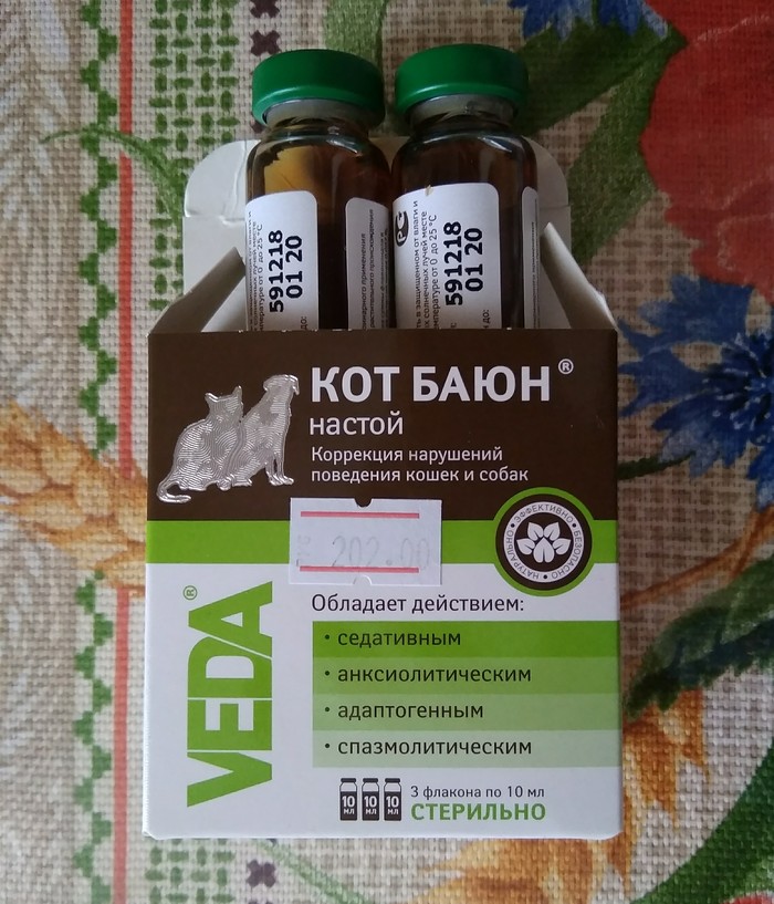 I will give cat medicines for free - Catomafia, Is free, cat, Medications, Freebie, Vet, Longpost, Moscow