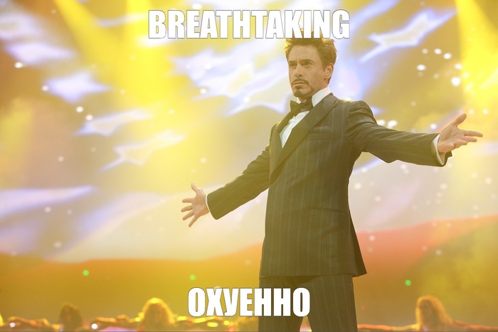 ������ � ����� ���� ��� ������� �� ����������