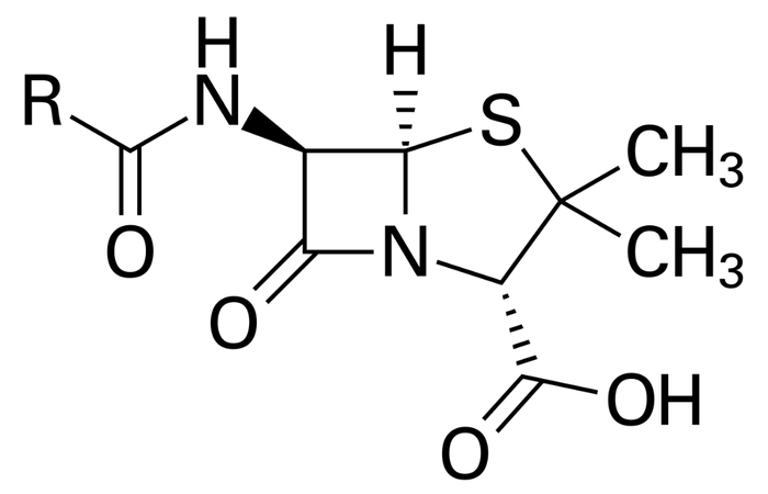 Химия 19