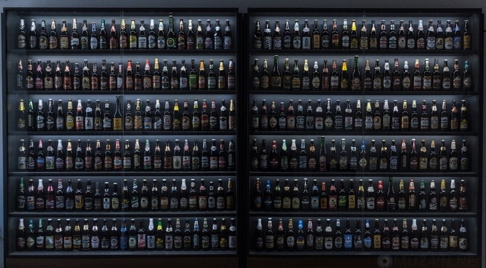 Почему слишком большая свобода выбора делает нас несчастными.