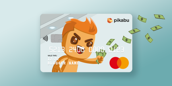 Get a Tinkoff card in Peekaboo design - My, Bank card, Tinkoff Bank, Design, Longpost