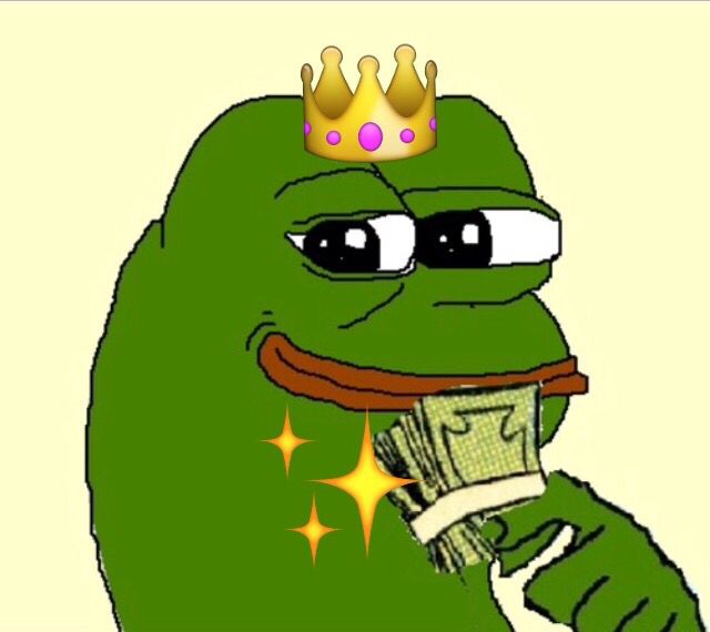 Царевна лягушка