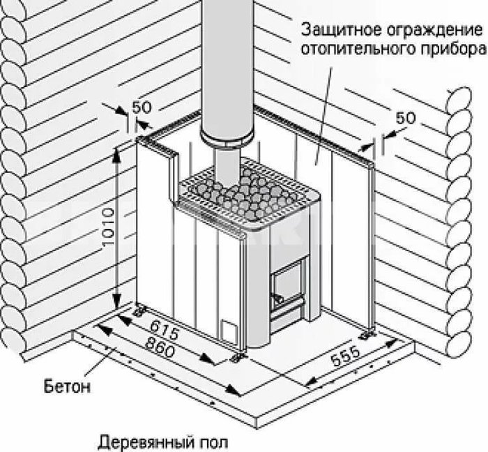 еду соседку по даче. Смотреть фото еду соседку по даче. Смотреть картинку еду соседку по даче. Картинка про еду соседку по даче. Фото еду соседку по даче