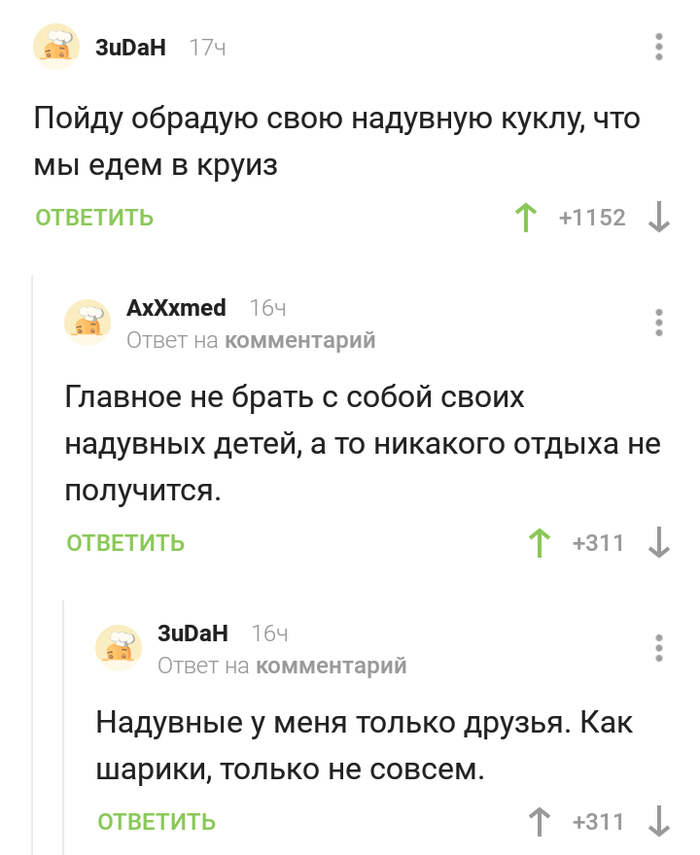     ...   , 