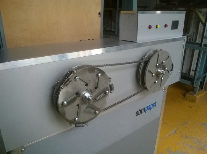 �������� ��������.