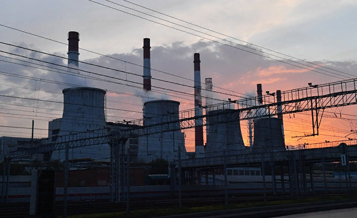 The New York Times ():       