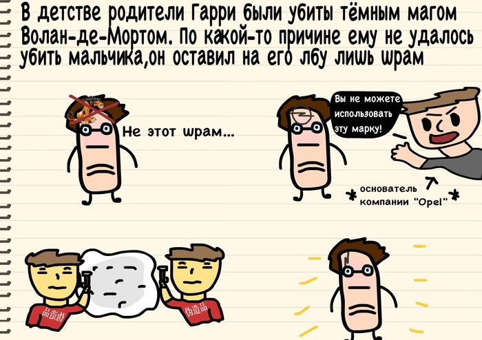   .  2 ,  ,  , 