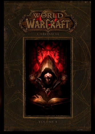    ) .  1 ,  , Warcraft, , 