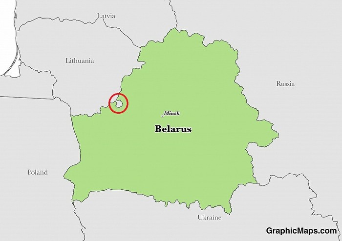 Еще один маг | Пикабу