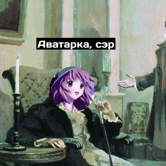 боку но пико про что это аниме. Смотреть фото боку но пико про что это аниме. Смотреть картинку боку но пико про что это аниме. Картинка про боку но пико про что это аниме. Фото боку но пико про что это аниме