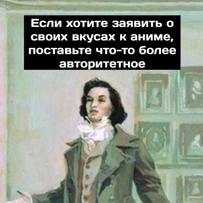 боку но пико про что это аниме. Смотреть фото боку но пико про что это аниме. Смотреть картинку боку но пико про что это аниме. Картинка про боку но пико про что это аниме. Фото боку но пико про что это аниме