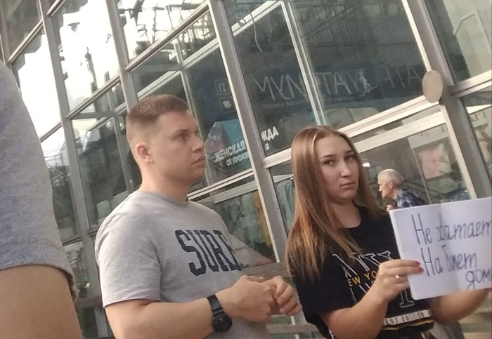 ���������� �� ������� �������.