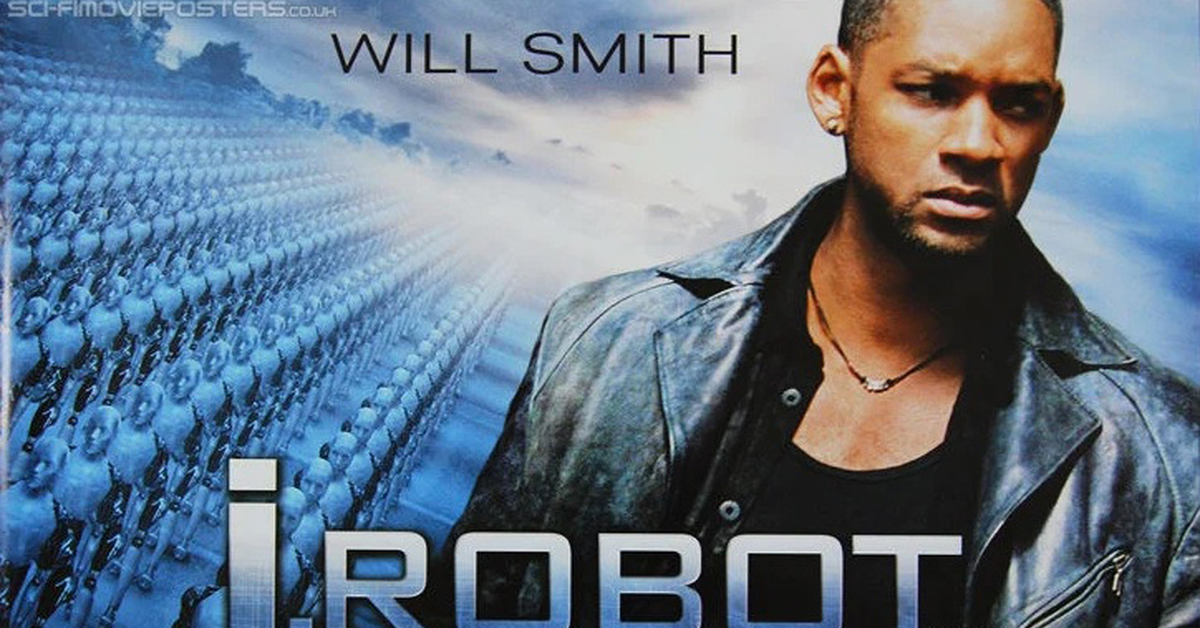 I robot. Я робот фильм Постер. Я робот 2004 Постер. Я робот обложка. Я робот 2012 Постер.