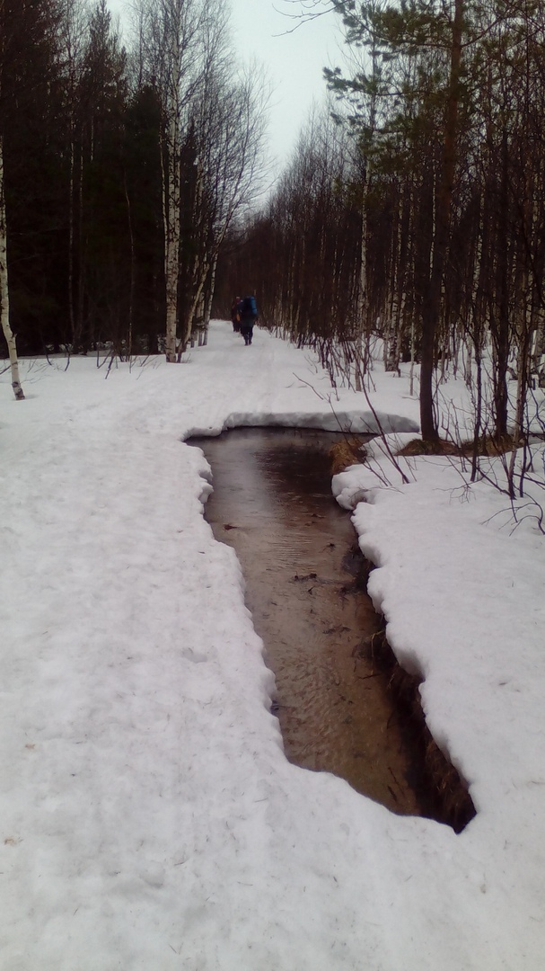 Ural is completely different - My, Ural, Southern Urals, Taganay National Park, Longpost, The photo, Travel across Russia, Chelyabinsk, Tourism