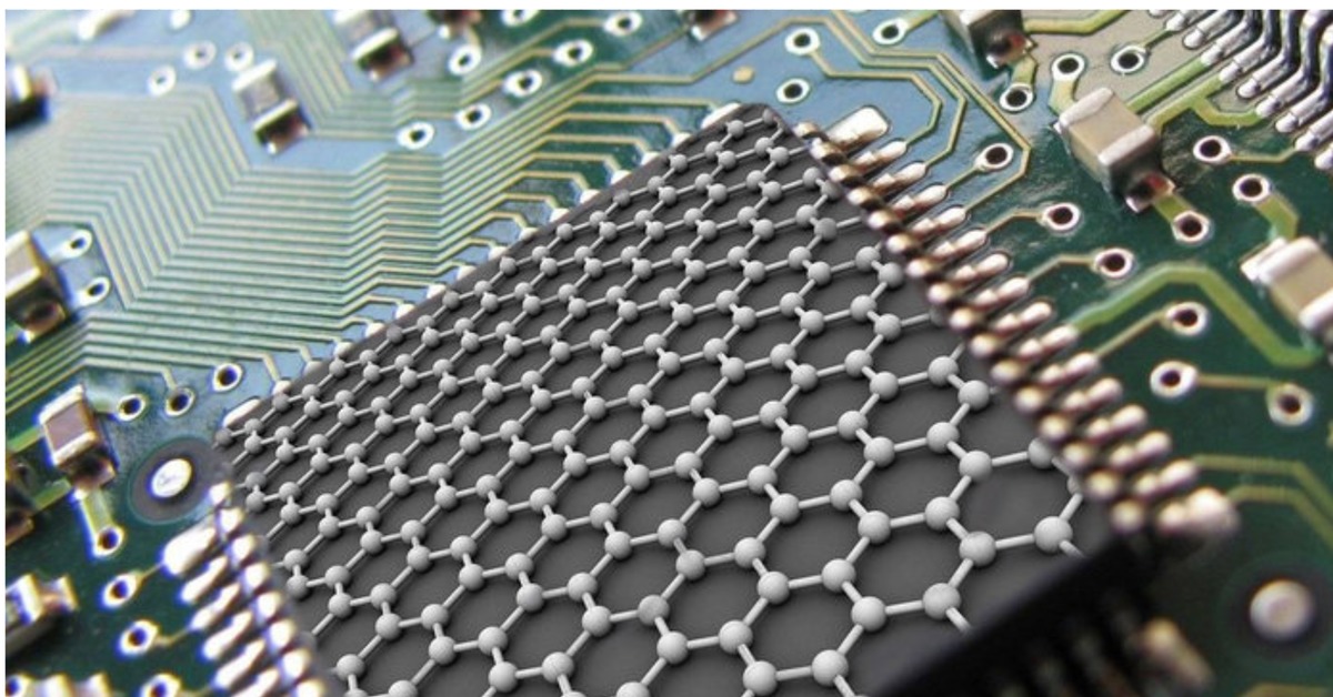Нанотехнологии и микросистемная. Графеновые чипы. Нанотехнологии в процессорах. Наноматериал Графен. Графен в электронике.