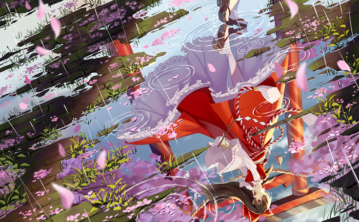 Артик от augu(523764197)