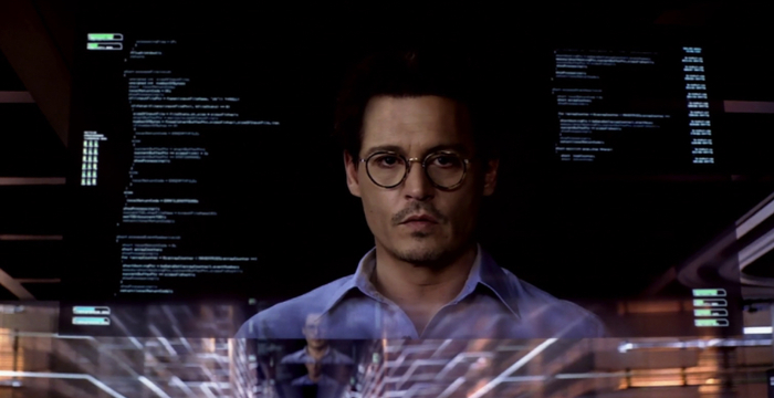 Во все тяжкие: Веб-разработчик с нуля. Неделя № 9