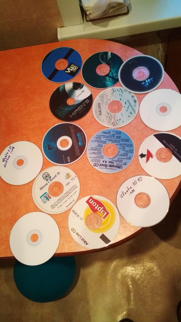 10 ��� ������...