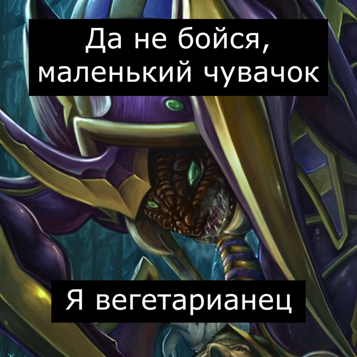   , , , Warcraft, , 