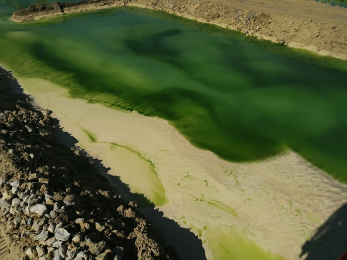 Продолжение