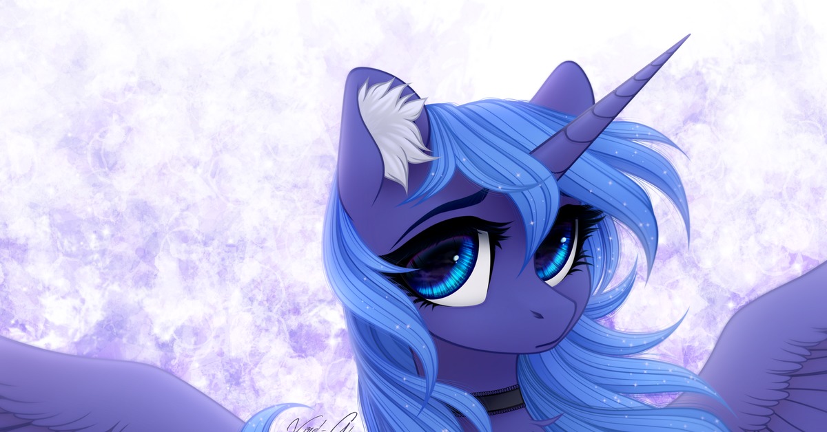 Mlp. МЛП принцесса Луна. MLP Luna Art. МЛП Луна арты. МЛП Лунная пони арт.