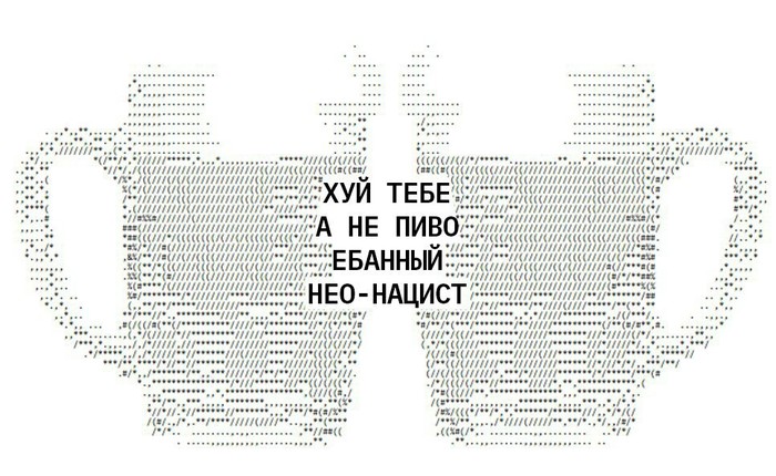 �� ������