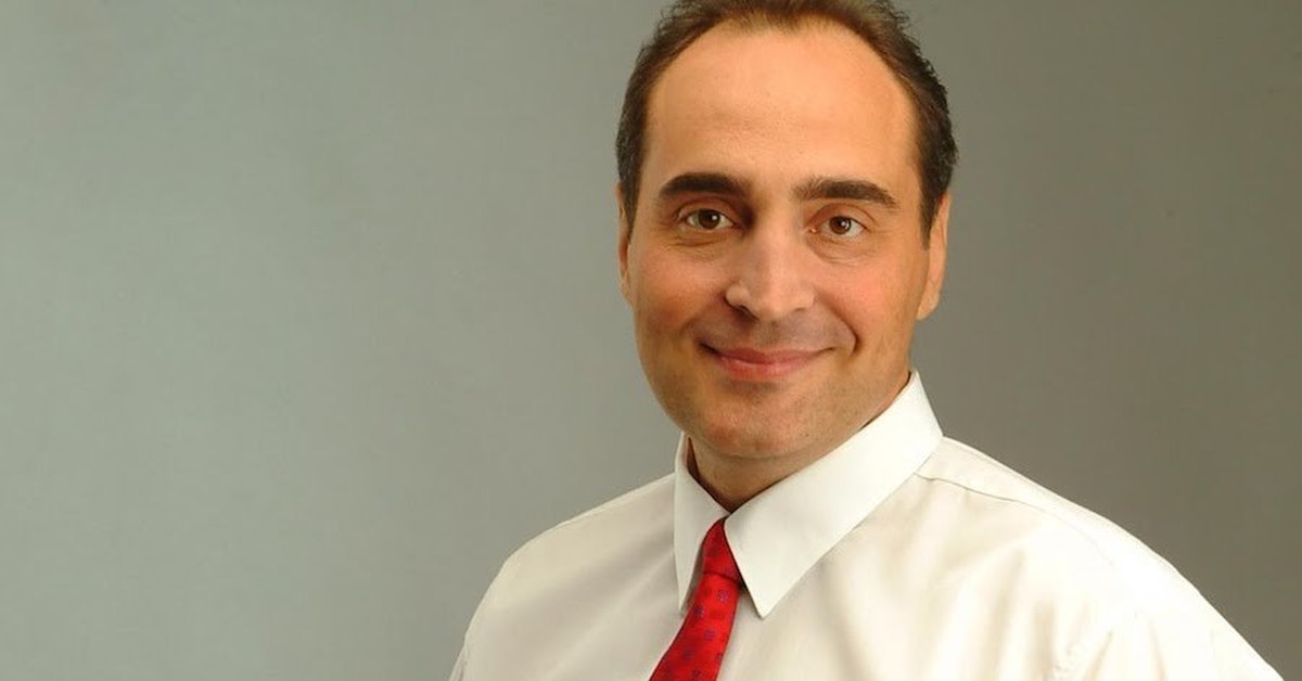 Владимир довгань 2022. Владимир довгань 2022. Чем сейчас занимается довгань. Владимир довгань 2020. Владимир довгань режиссер.