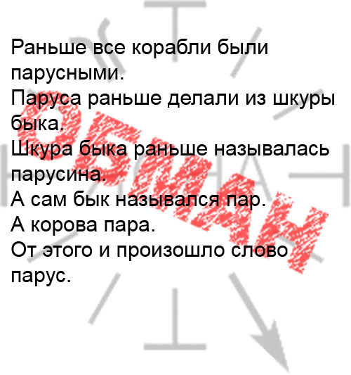 How to soar the brain. - Longpost, Russian language, Ipria, Alternative English, Linguofriki, Nauchpop, My