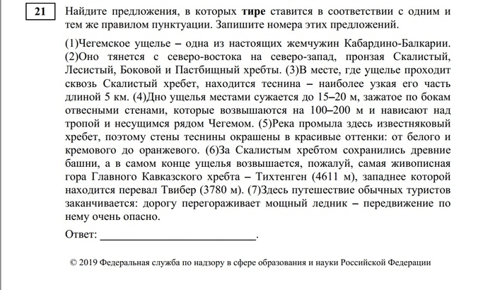ЕГЭ по русскому языку - что это, как это и насколько все сложно? ЕГЭ, Русский язык, Длиннопост, Репетитор