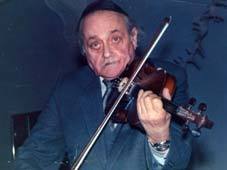 Violinist Monya - My, Violin, Real life story, Rostov-on-Don, Chanson, Violinist, Mikhail Shufutinsky, The left bank of the Don, A restaurant, Longpost