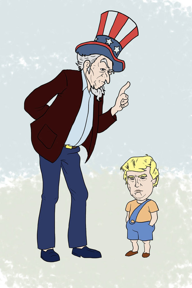 Слишком много игр...