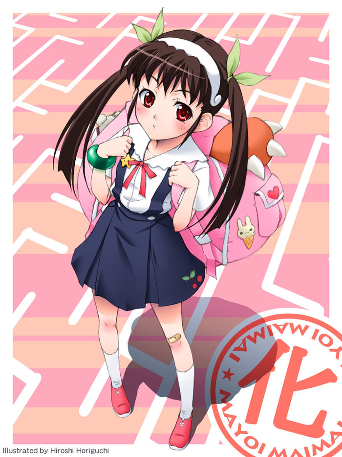 ������ ������ � ��������